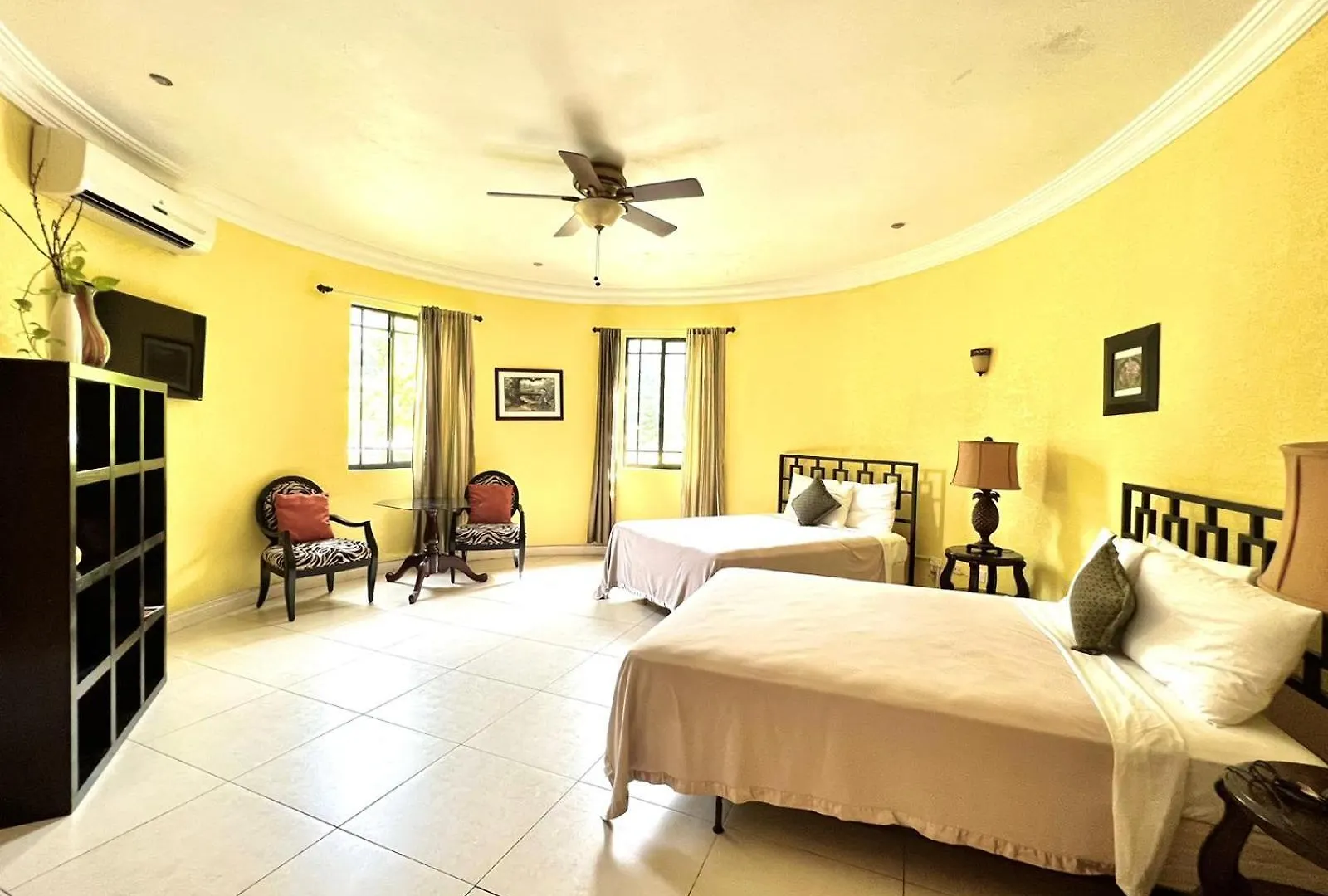 Milbrooks Resort Jamaica Montego Bay 0*,  Jamaica