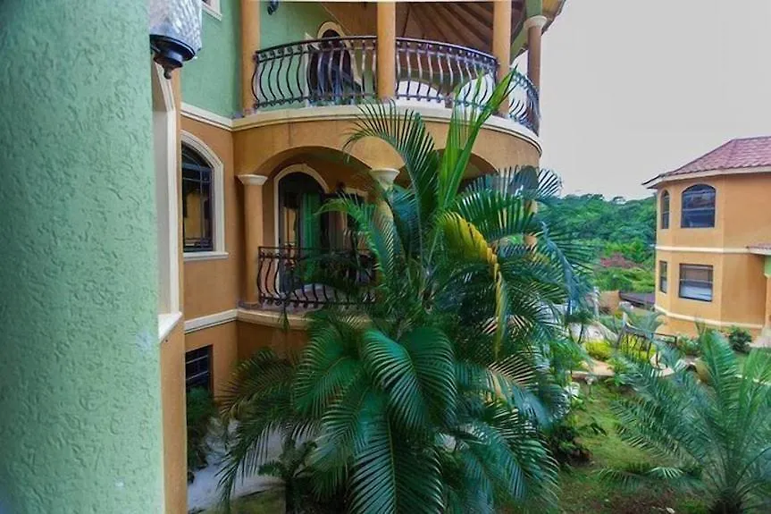 Milbrooks Resort Jamaica Montego Bay 0*,