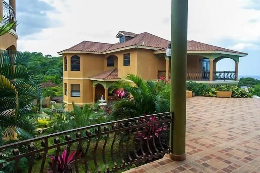 Milbrooks Resort Jamaica Montego Bay 0*,  Jamaica