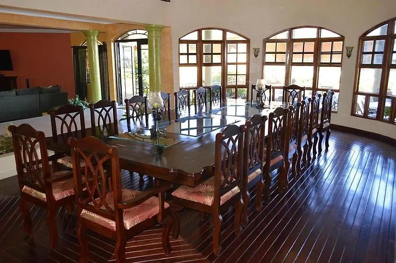 Milbrooks Resort Jamaica Montego Bay Pensionat
