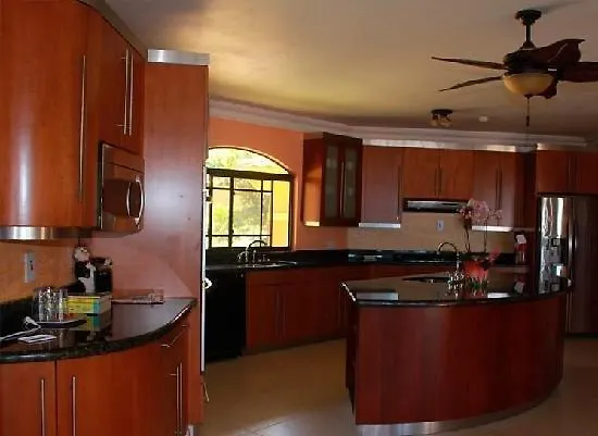 Milbrooks Resort Jamaica 몬테고 베이