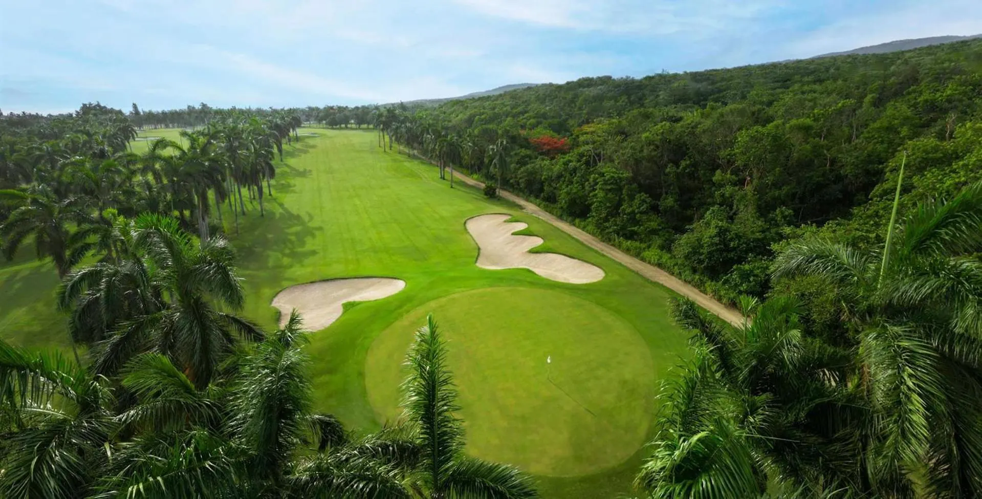 Milbrooks Resort Jamaica 몬테고 베이 자메이카
